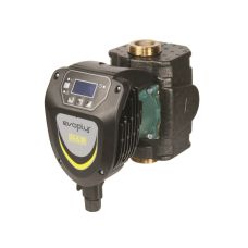 Циркуляційний насос EVOPLUS 110/180 SAN M